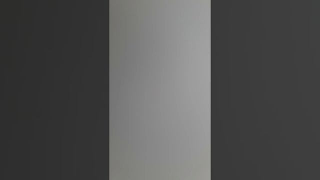 Христос!Отрада моего сердца! смотреть онлайн