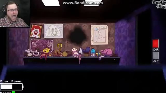 куплинов плей приколы №3 ржакаа смотреть онлайн