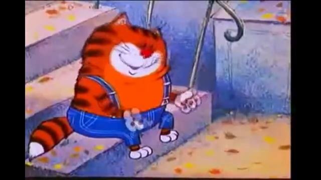 Это ж бубль гум! MP4 смотреть онлайн