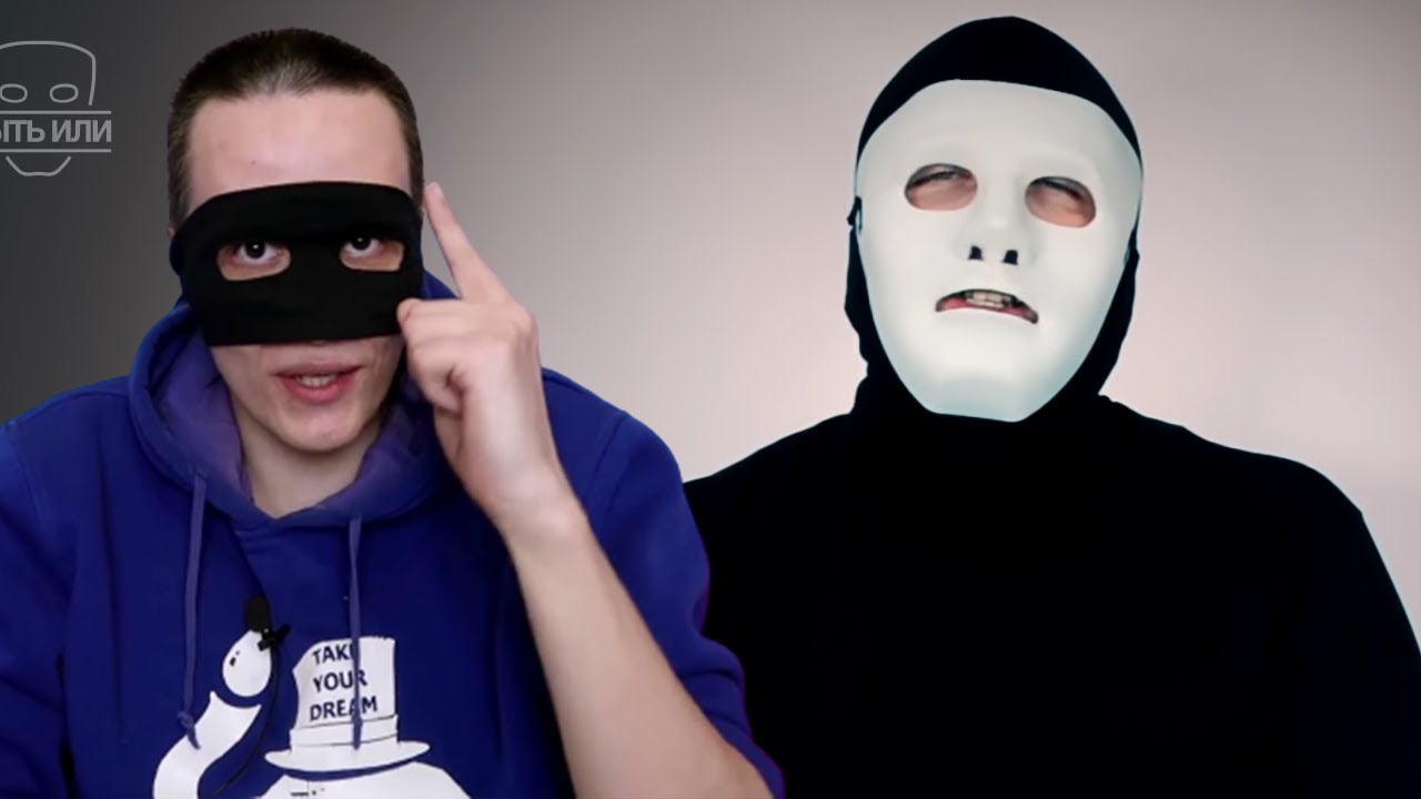 Быть или запугивает москвичей ядерной войной смотреть онлайн