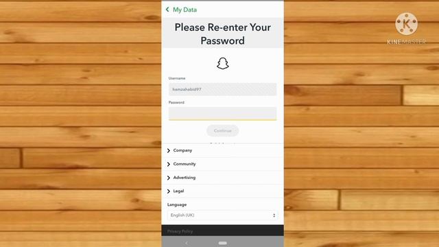 How To Recover Deleted Snapchat Photos | Recover Deleted Snapchat Memories, Messages & Photos смотреть онлайн