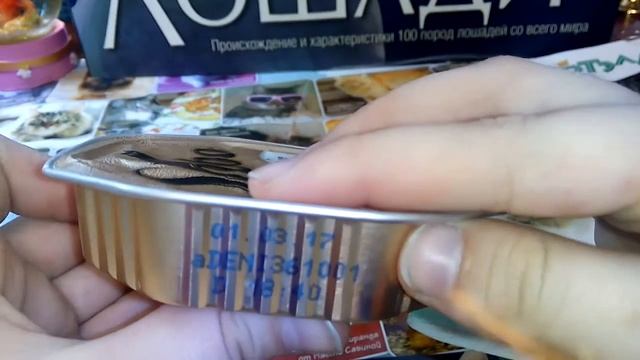 Обзор корма для котов sheba смотреть онлайн