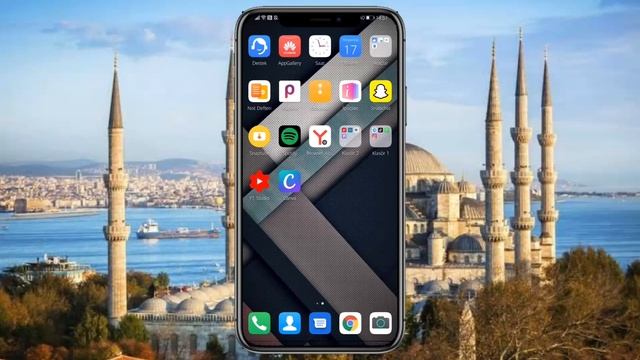 İSTANBUL KART HES KODU EŞLEŞTİRME  /İstanbul Karta Hes Kodu Yükleme 2021