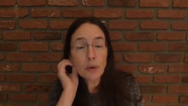 Heather Richardson 22