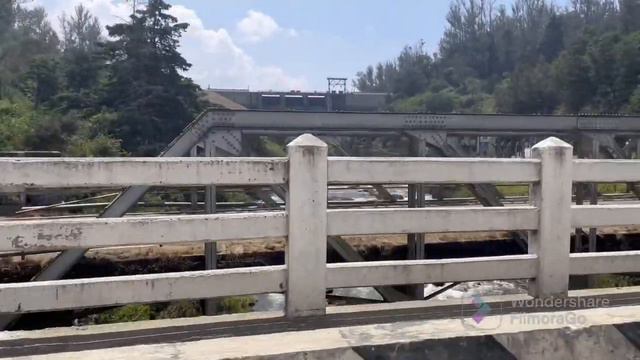 Ooty Sightseeing | Pykara Water Falls | Wenlock Downs | shooting Spot | Pine Forest | Ndr Vinoth смотреть онлайн