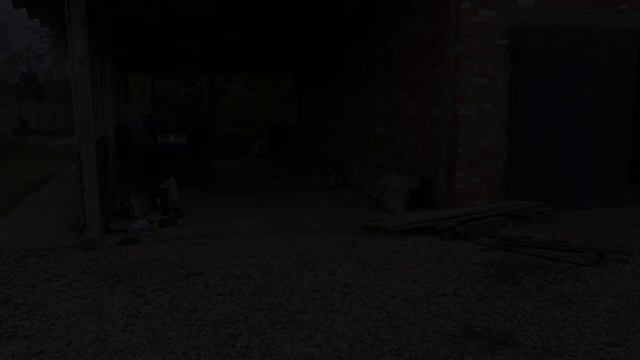 УРОЖАЯ НЕ БУДЕТ?! ДЕЛАЮ ВЫСОКИЕ ГРЯДКИ СВОИМИ РУКАМИ! смотреть онлайн