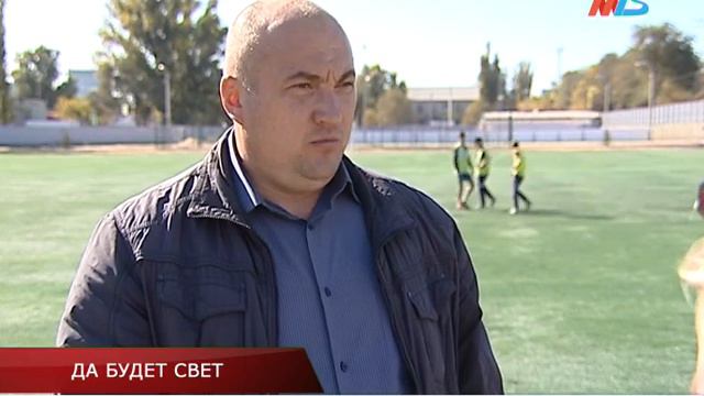 СПОРТ БЕЗ ГРАНИЦ смотреть онлайн