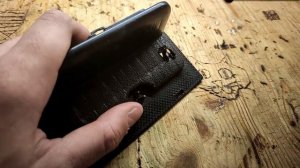 Тюнинг салона WPL ! Человек за рулем 1/16! WPL 14! #WPLc14 #WPLcustoms #WPL