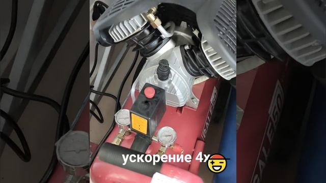 Сравнение компрессоров Aurora Passat 50 Black и Aurora Gale 50 смотреть онлайн