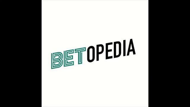 Audiotip Dortmund vs Augsburg - Bundesliga By Pedro Ribeiro смотреть онлайн