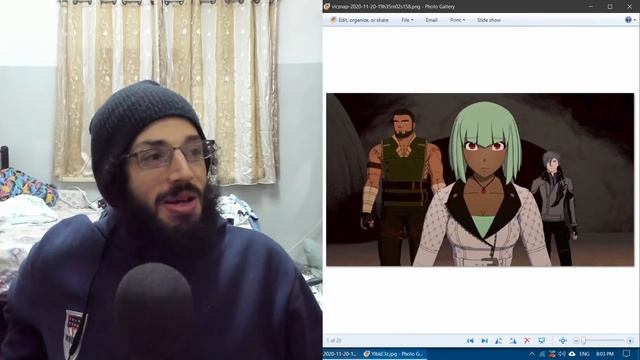 Why Emerald V8 Design Doesn't Work смотреть онлайн
