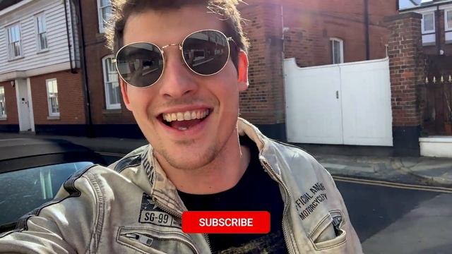 My best friends help me move and react to my new home | Home 3 смотреть онлайн