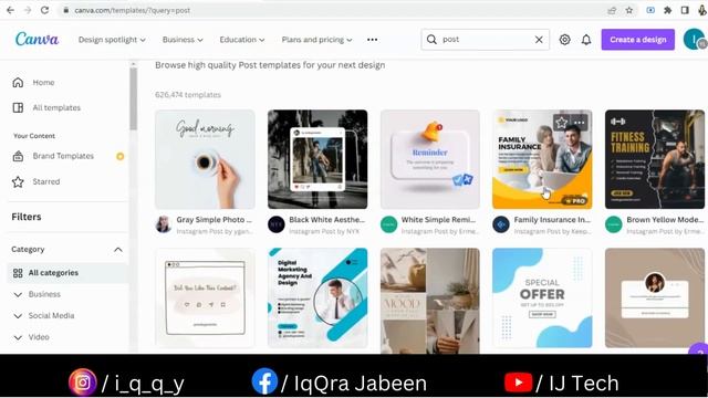 How to use canva pro for free#canva #growyoutube #youtube #youtubechannel #graphicdesign #editing смотреть онлайн