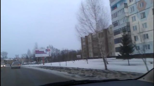 Поездка в клинику для животных. Коты и дача. смотреть онлайн