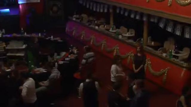 Ханука - праздник Света. Ольга Медведева - главный редактор журнала 