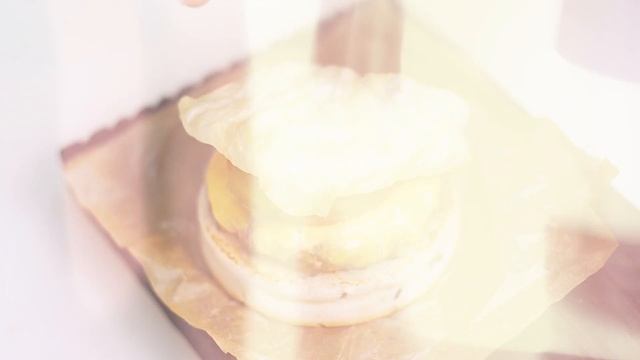 САМЫЙ ВОСТРЕБОВАННЫЙ ОБЕД В СМОЛЕНСКЕ. ВЫБЕРИ СВОЁ ЗА 199 РУБ.