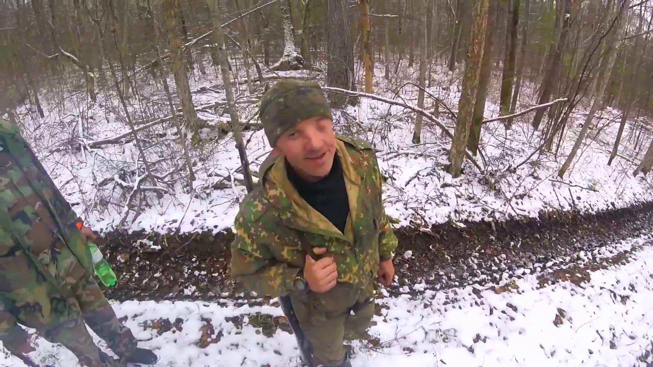 В гостях у казаков! смотреть онлайн