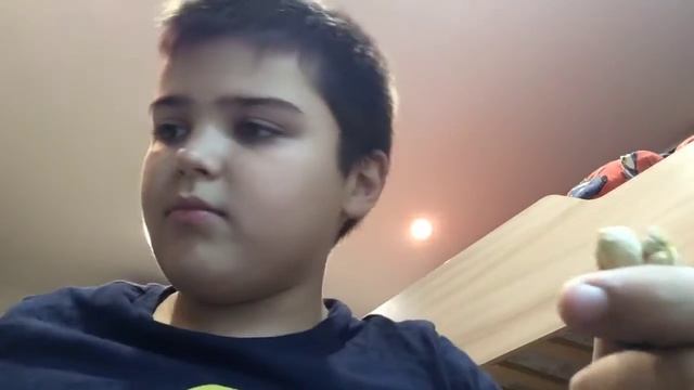 Сделать дерева с шишками из фисташек смотреть онлайн