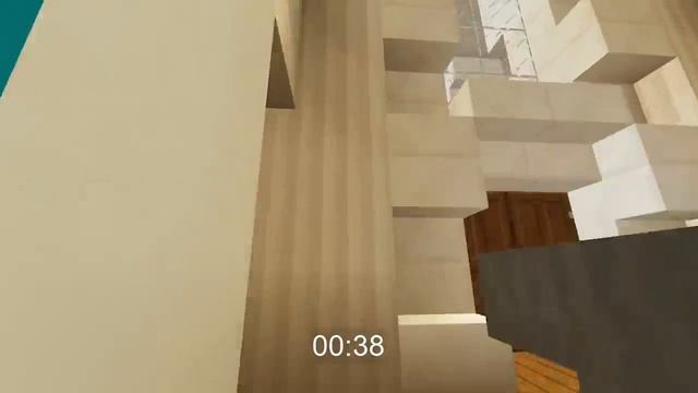 НУБ ПРОТИВ ДВУХ ПРО ИГРАЕТ В ПРЯТКИ В ОГРОМНОМ ДОМА В МАЙНКРАФТЕ НУБИК НЕ НАЙДЕТ ПРО 100% ТРОЛЛИНГ смотреть онлайн