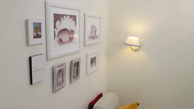 Капитальный ремонт квартиры смотреть онлайн