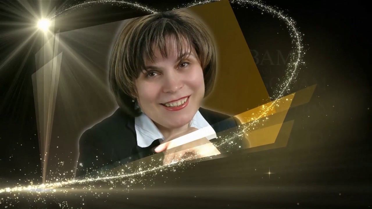 ВЫПУСКНИК 2017 /Для Т.Н. Терновой/