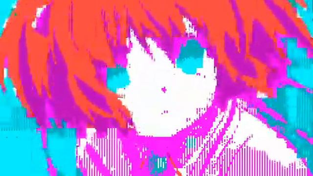 ~FREE~ Seventeen + Sqwore hyperpop type beat смотреть онлайн