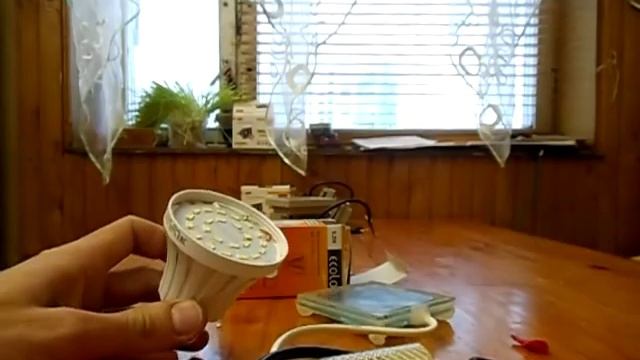 Светодиодный светильник для аквариума смотреть онлайн