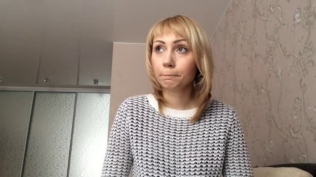 Свожу татуаж лазером! Показываю на себе! Развеиваю мифы смотреть онлайн