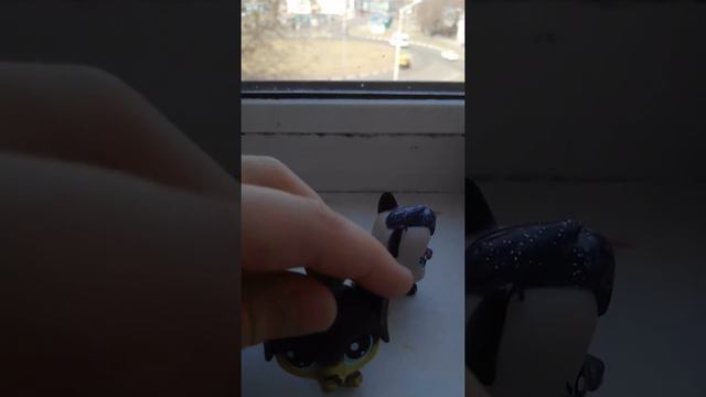 Эти роли не для нас 😿 смотреть онлайн