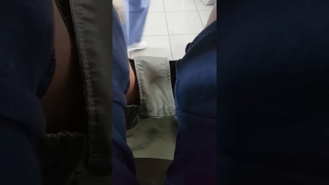 Грязи на ноги в сан.Россия г.Белокуриха смотреть онлайн
