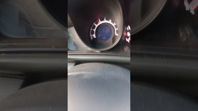 замена кпп лифан х60 от джили Эмгранд смотреть онлайн