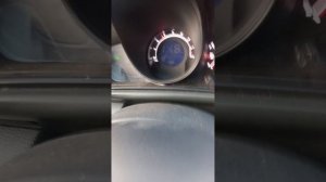 замена кпп лифан х60 от джили Эмгранд