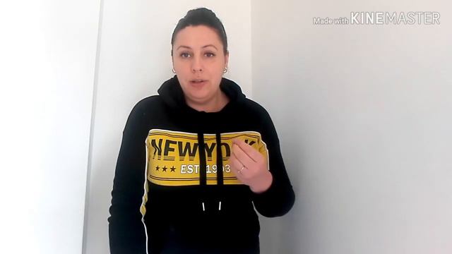 Вопросы в английском языке. смотреть онлайн