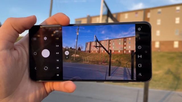 Samsung Galaxy A54 5G VS Galaxy S21 FE 5G: Best Midrange Phone Battle! смотреть онлайн
