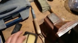 Лечим ошибку P-0441 на skoda superb 2012г.в.ОШИБКА НЕ УШЛА ! ВЫЛЕЧИЛОСЬ ЗАМЕНОЙ КЛАПАНА!