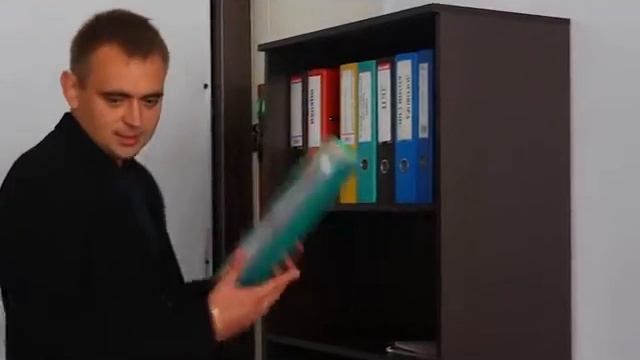 р Авторитет январь