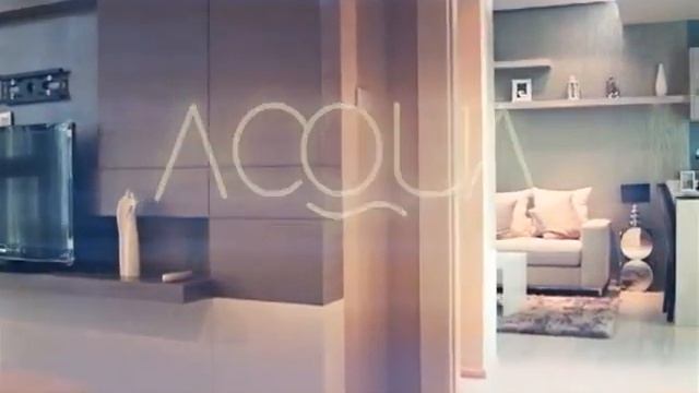 Aqua 1min смотреть онлайн