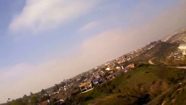 Copy of AR Drone 2.0 QGroundControl... flight with epic Hawk Attack смотреть онлайн