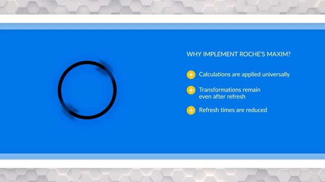 Where do you add that new column in any analytics tool? смотреть онлайн
