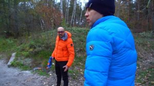 ПОБЕДИТЬ, что бы ВЫЖИТЬ.  WIN TO SURVIVE Nerf-Extreme-Skeleton.