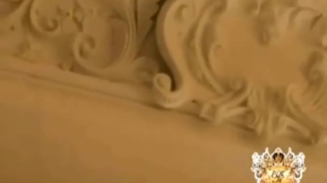 Sk-titaniya.ru смотреть онлайн