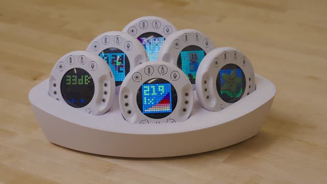 Архимед STEAM Старт смотреть онлайн