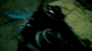 Переключение раздатки камаза 4310