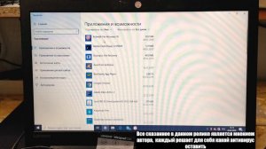 Ноутбук или ПК начал медленно работать? Расскажем причины.