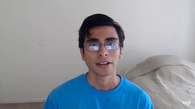 Printing in CMYK vs RGB смотреть онлайн