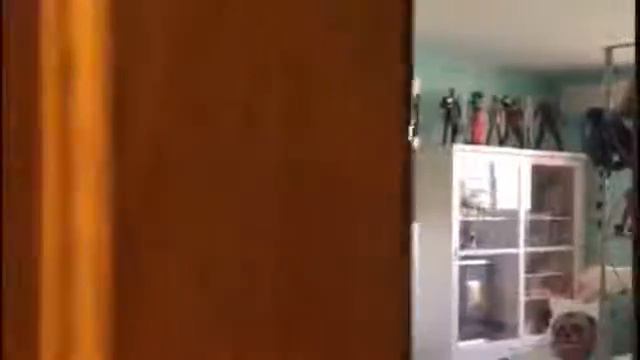 Когда думаешь, что никто не подглядывает смотреть онлайн