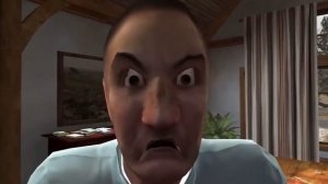 Дорогой где ты был часть1