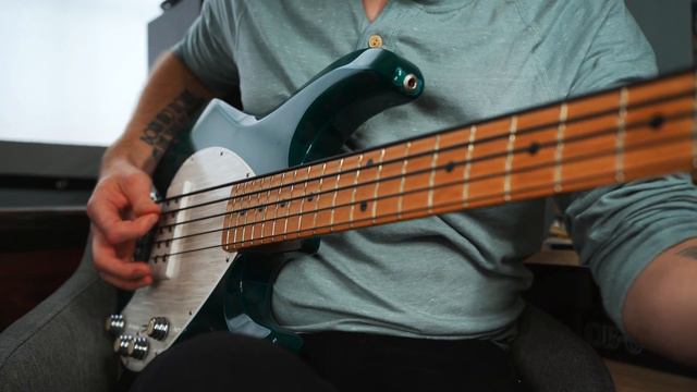 Writing With the Alexander Pedals: Syntax Error 2 (Feat. Emily Harpist) смотреть онлайн