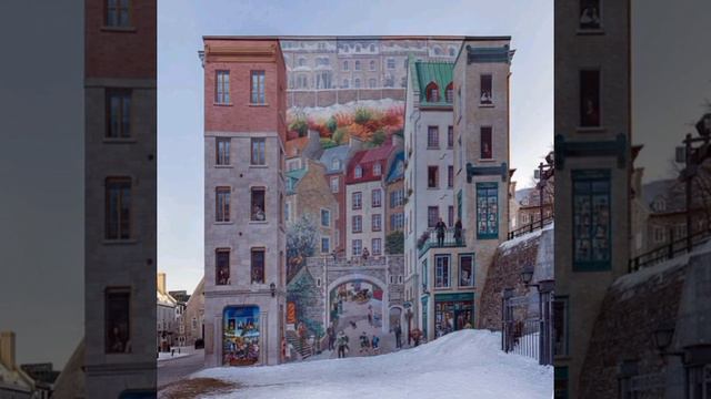 Светлая дорога... 💥 смотреть онлайн