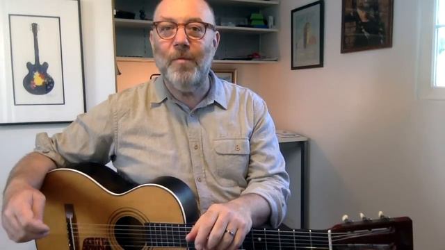 5 Ways to Get the Most from Your METRONOME // The ABC's of Guitar Tips смотреть онлайн
